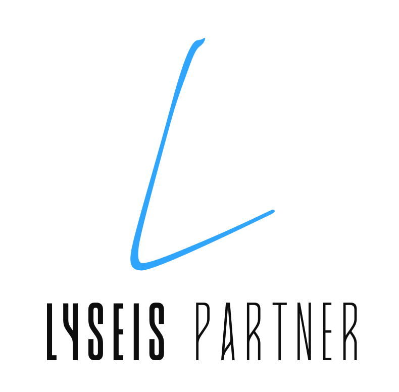 Lyséis Partner